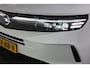 Opel Grandland 1.6 Turbo Plug-in-Hybrid GS 8 JAAR GARANTIE Panoramadak Head-Up FOCAL