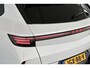 Opel Grandland 1.6 Turbo Plug-in-Hybrid GS 8 JAAR GARANTIE Panoramadak Head-Up FOCAL