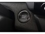 Opel Grandland 1.6 Turbo Plug-in-Hybrid GS 8 JAAR GARANTIE Panoramadak Head-Up FOCAL