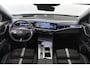 Opel Grandland 1.6 Turbo Plug-in-Hybrid GS 8 JAAR GARANTIE Panoramadak Head-Up FOCAL