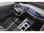 Opel Grandland 1.6 Turbo Plug-in-Hybrid GS 8 JAAR GARANTIE Panoramadak Head-Up FOCAL