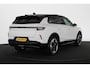 Opel Grandland 1.6 Turbo Plug-in-Hybrid GS 8 JAAR GARANTIE Panoramadak Head-Up FOCAL