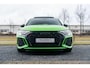Audi RS3 2.5 TFSI RS 3 quattro Pano Hulk B&O Keramisch