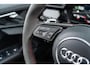 Audi RS3 2.5 TFSI RS 3 quattro Pano Hulk B&O Keramisch