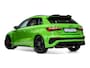 Audi RS3 2.5 TFSI RS 3 quattro Pano Hulk B&O Keramisch