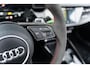 Audi RS3 2.5 TFSI RS 3 quattro Pano Hulk B&O Keramisch