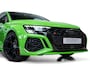 Audi RS3 2.5 TFSI RS 3 quattro Pano Hulk B&O Keramisch