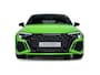 Audi RS3 2.5 TFSI RS 3 quattro Pano Hulk B&O Keramisch