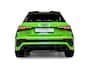 Audi RS3 2.5 TFSI RS 3 quattro Pano Hulk B&O Keramisch