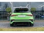 Audi RS3 2.5 TFSI RS 3 quattro Pano Hulk B&O Keramisch