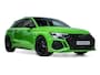 Audi RS3 2.5 TFSI RS 3 quattro Pano Hulk B&O Keramisch