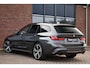BMW 3-Serie Touring 320i M-Sport Shadow HiFi 19inch Camera NL-auto