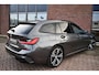 BMW 3-Serie Touring 320i M-Sport Shadow HiFi 19inch Camera NL-auto