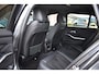 BMW 3-Serie Touring 320i M-Sport Shadow HiFi 19inch Camera NL-auto
