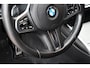 BMW 3-Serie Touring 320i M-Sport Shadow HiFi 19inch Camera NL-auto