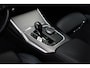 BMW 3-Serie Touring 320i M-Sport Shadow HiFi 19inch Camera NL-auto