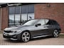 BMW 3-Serie Touring 320i M-Sport Shadow HiFi 19inch Camera NL-auto