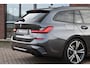 BMW 3-Serie Touring 320i M-Sport Shadow HiFi 19inch Camera NL-auto