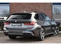 BMW 3-Serie Touring 320i M-Sport Shadow HiFi 19inch Camera NL-auto