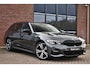BMW 3-Serie Touring 320i M-Sport Shadow HiFi 19inch Camera NL-auto