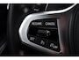BMW 3-Serie Touring 320i M-Sport Shadow HiFi 19inch Camera NL-auto