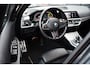 BMW 3-Serie Touring 320i M-Sport Shadow HiFi 19inch Camera NL-auto