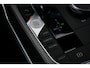 BMW 3-Serie Touring 320i M-Sport Shadow HiFi 19inch Camera NL-auto
