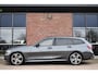 BMW 3-Serie Touring 320i M-Sport Shadow HiFi 19inch Camera NL-auto