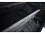 BMW 3-Serie Touring 320i M-Sport Shadow HiFi 19inch Camera NL-auto