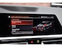 BMW 3-Serie Touring 320i M-Sport Shadow HiFi 19inch Camera NL-auto