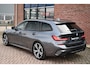BMW 3-Serie Touring 320i M-Sport Shadow HiFi 19inch Camera NL-auto