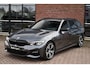 BMW 3-Serie Touring 320i M-Sport Shadow HiFi 19inch Camera NL-auto