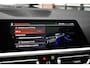 BMW 3-Serie Touring 320i M-Sport Shadow HiFi 19inch Camera NL-auto
