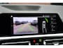 BMW 3-Serie Touring 320i M-Sport Shadow HiFi 19inch Camera NL-auto