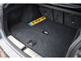BMW 3-Serie Touring 320i M-Sport Shadow HiFi 19inch Camera NL-auto