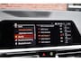 BMW 3-Serie Touring 320i M-Sport Shadow HiFi 19inch Camera NL-auto