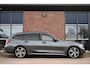 BMW 3-Serie Touring 320i M-Sport Shadow HiFi 19inch Camera NL-auto