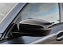 BMW 3-Serie Touring 320i M-Sport Shadow HiFi 19inch Camera NL-auto