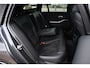 BMW 3-Serie Touring 320i M-Sport Shadow HiFi 19inch Camera NL-auto