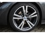 BMW 3-Serie Touring 320i M-Sport Shadow HiFi 19inch Camera NL-auto