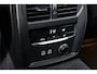 BMW 3-Serie Touring 320i M-Sport Shadow HiFi 19inch Camera NL-auto
