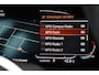 BMW 3-Serie Touring 320i M-Sport Shadow HiFi 19inch Camera NL-auto