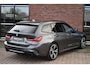 BMW 3-Serie Touring 320i M-Sport Shadow HiFi 19inch Camera NL-auto