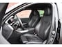 BMW 3-Serie Touring 320i M-Sport Shadow HiFi 19inch Camera NL-auto