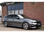 BMW 3-Serie Touring 320i M-Sport Shadow HiFi 19inch Camera NL-auto