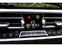 BMW 3-Serie Touring 320i M-Sport Shadow HiFi 19inch Camera NL-auto