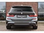 BMW 3-Serie Touring 320i M-Sport Shadow HiFi 19inch Camera NL-auto