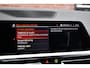 BMW 3-Serie Touring 320i M-Sport Shadow HiFi 19inch Camera NL-auto