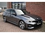 BMW 3-Serie Touring 320i M-Sport Shadow HiFi 19inch Camera NL-auto