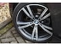 BMW 3-Serie Touring 320i M-Sport Shadow HiFi 19inch Camera NL-auto